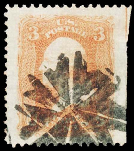Lot 100702 - 94