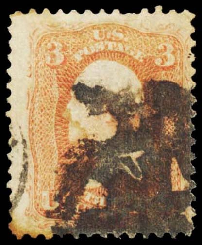 Lot 100703 - 94