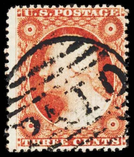 Lot 100704 - 26
