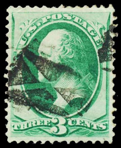 Lot 100729 - 147
