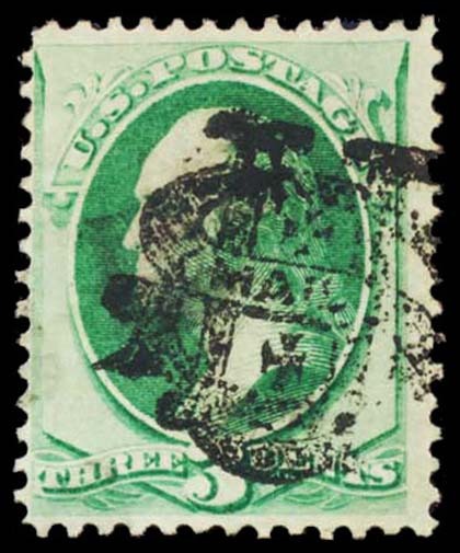 Lot 100730 - 147