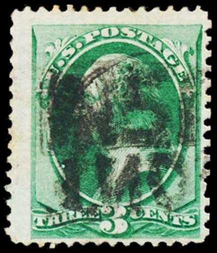 Lot 100732 - 158