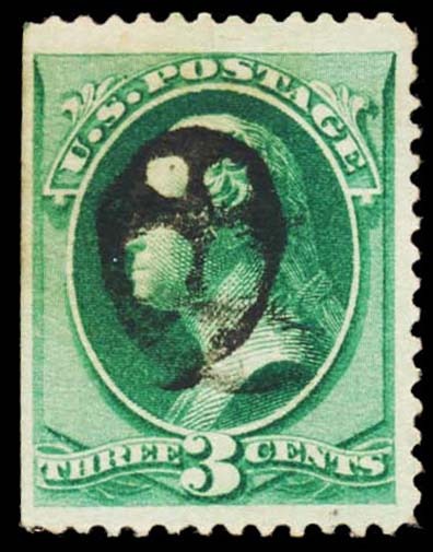 Lot 100739 - 207