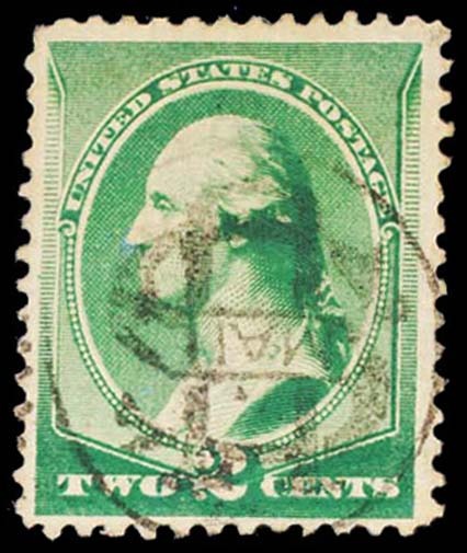 Lot 100747 - 213