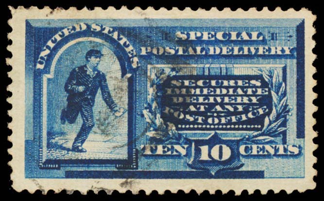 Lot 100867 - E2