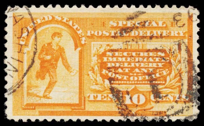 Lot 100868 - E3