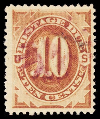 Lot 100873 - J5