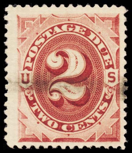 Lot 100875 - J16