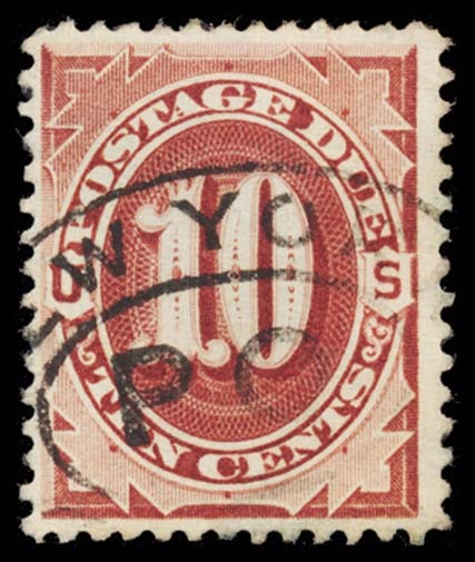 Lot 100877 - J19