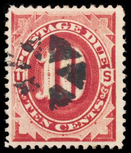 Lot 100880 - J26
