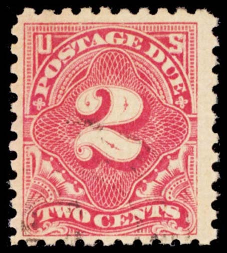 Lot 100890 - J60