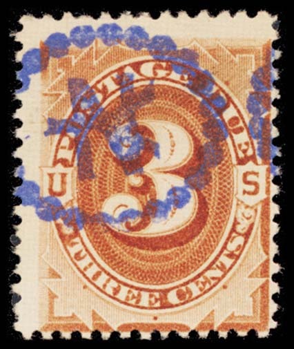 Lot 100891 - J3