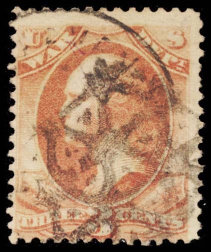 Lot 100893 - O85