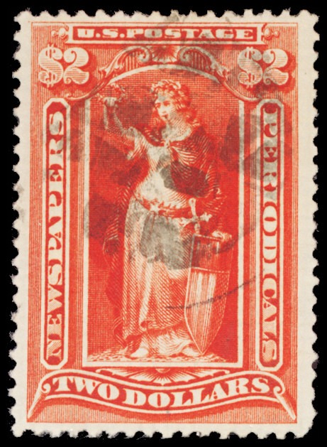 Lot 100895 - PR120