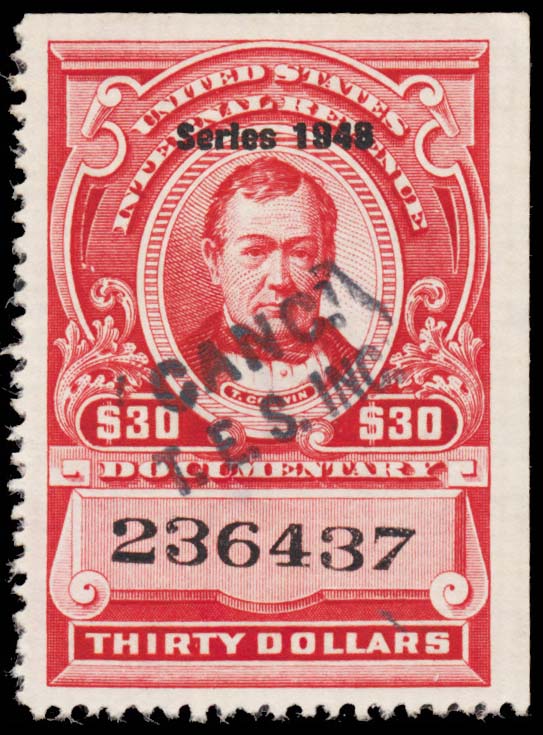 Lot 100970 - R505