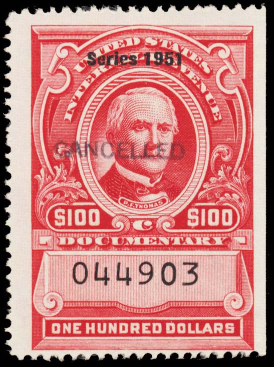 Lot 100992 - R583