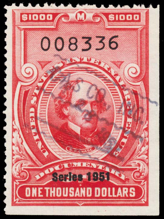 Lot 100994 - R585
