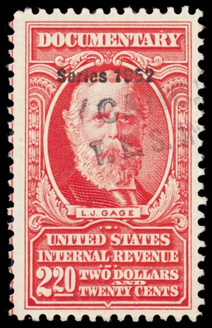 Lot 100999 - R603