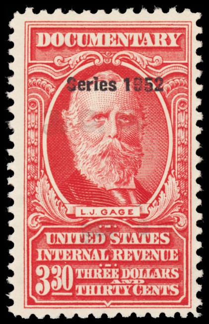 Lot 101001 - R606