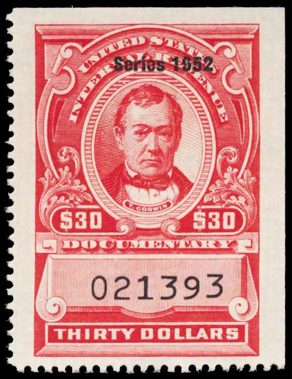 Lot 101002 - R611