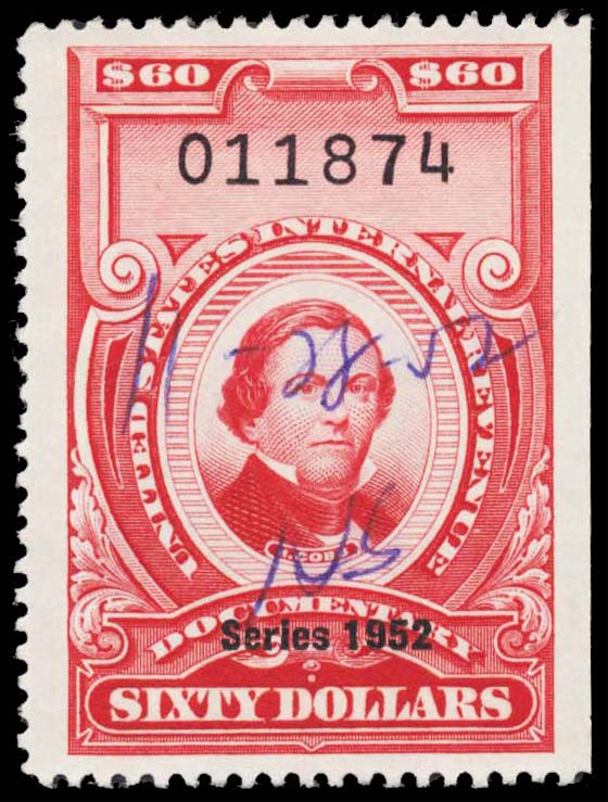 Lot 101004 - R613
