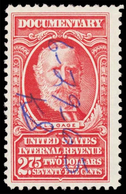 Lot 101014 - R672