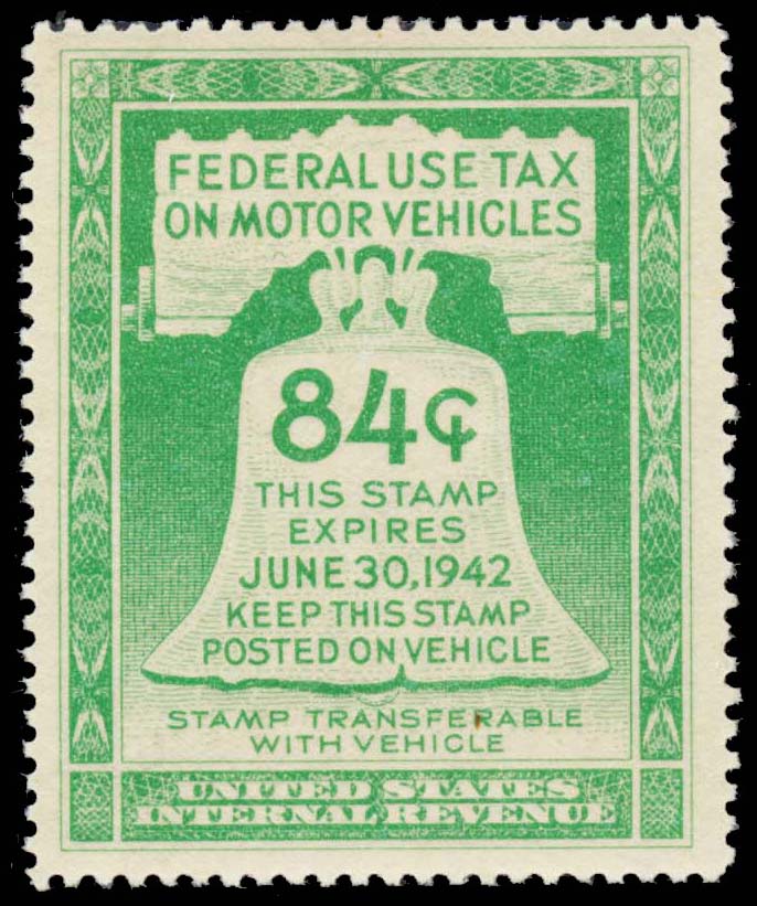 Lot 101043 - RV4