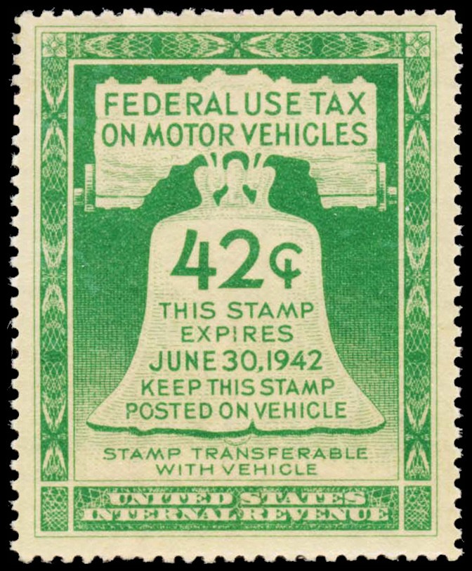 Lot 101044 - RV5