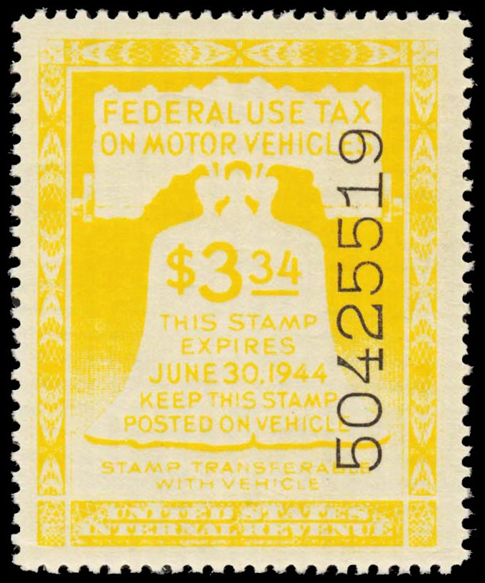 Lot 101059 - RV22