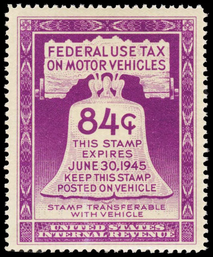 Lot 101076 - RV40