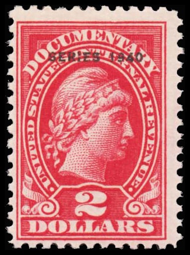 Lot 101238 - R277