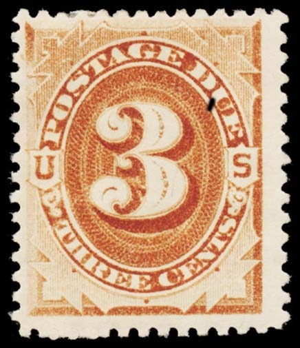 Lot 101270 - J3