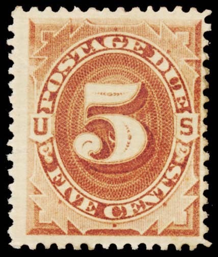Lot 101271 - J4