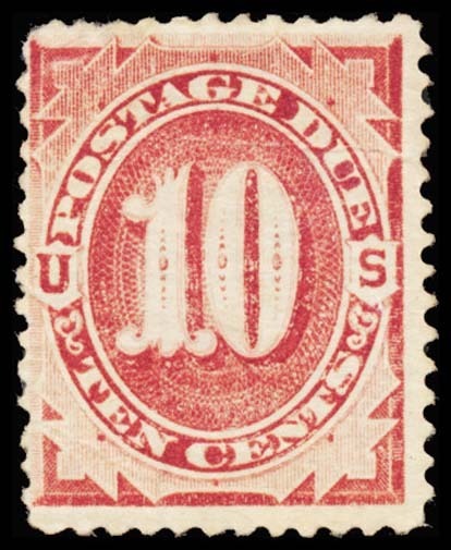 Lot 101276 - J19