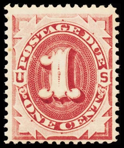 Lot 101277 - J22