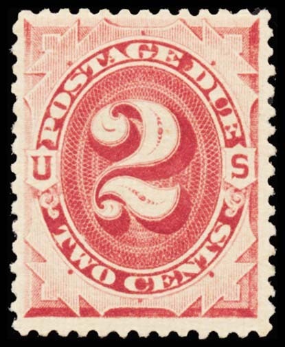 Lot 101278 - J23