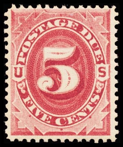 Lot 101279 - J25