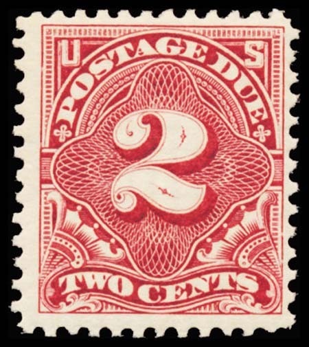Lot 101287 - J39
