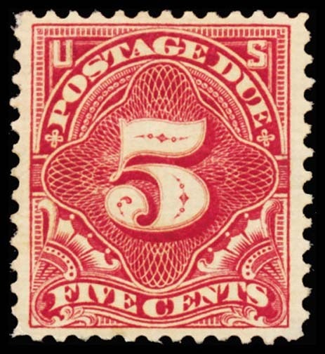 Lot 101289 - J41