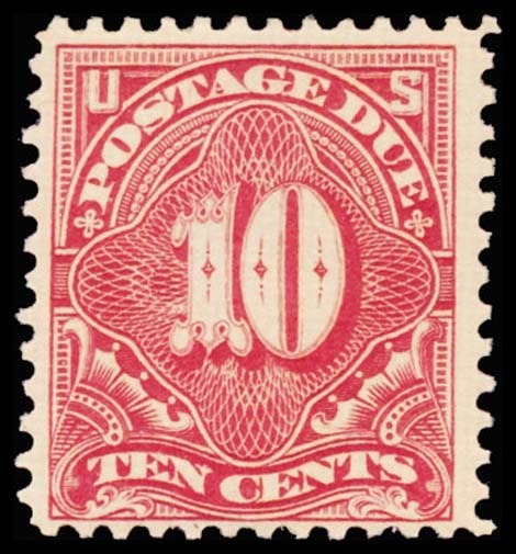 Lot 101290 - J42