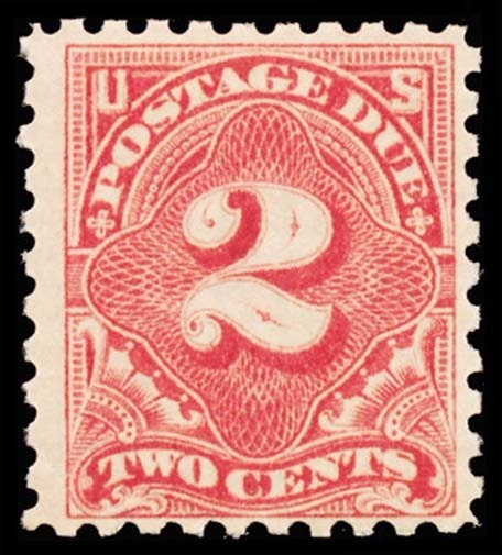 Lot 101300 - J53a