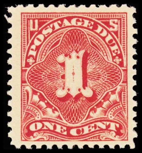 Lot 101301 - J61