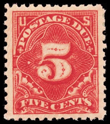 Lot 101304 - J64