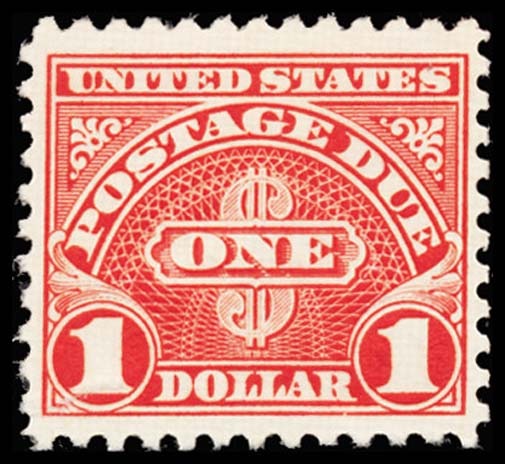Lot 101309 - J77