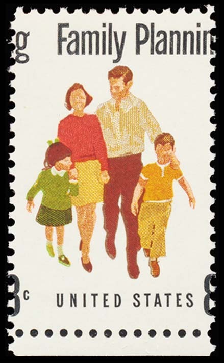 Lot 101376 - 1455