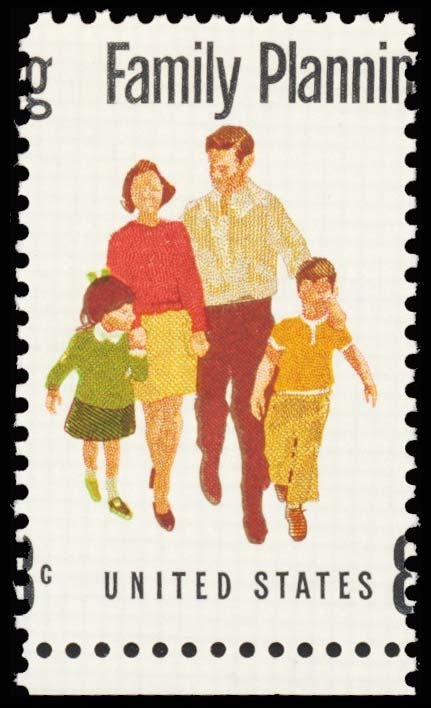 Lot 101377 - 1455