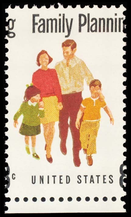 Lot 101378 - 1455