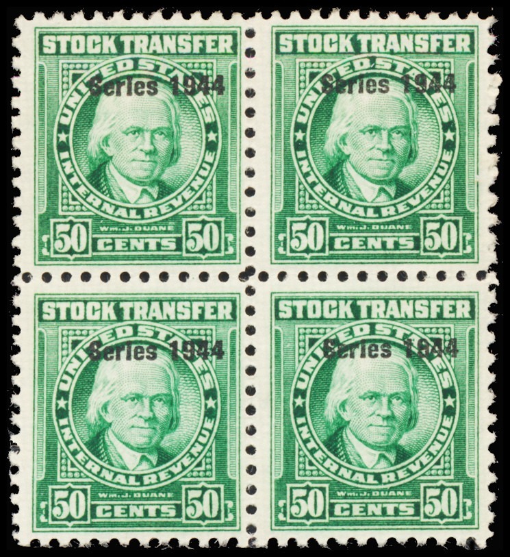 Lot 101385 - RD171