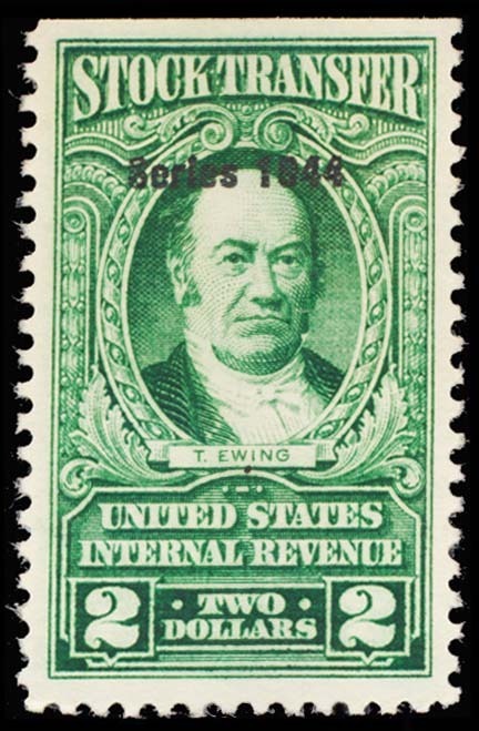 Lot 101386 - RD174