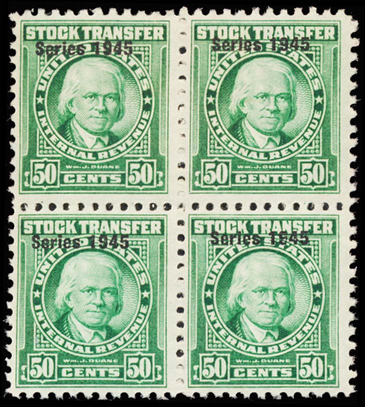 Lot 101388 - RD194